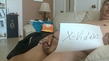 Preview 4 of Threesoma Mom Sex - Verification video