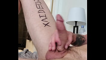 Preview 2 of Desi Neel Nikki - Verification video