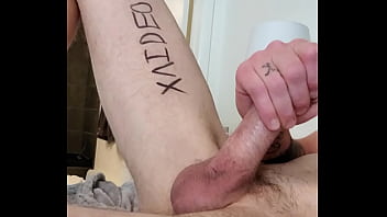 Preview 1 of Desi Neel Nikki - Verification video