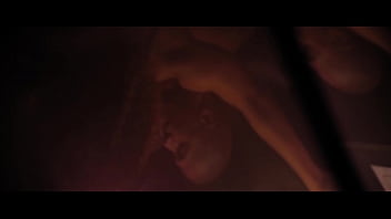 Preview 3 of Hot Momjapan - Chiraq: Quickie with this Bad Bitch