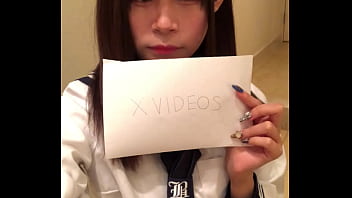 Preview 1 of Tetek Naik - 認証動画
