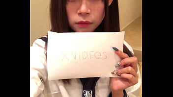Preview 4 of Tetek Naik - 認証動画