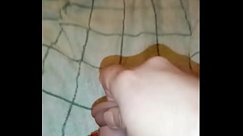 Preview 2 of School Xxxxcon - Anal toing