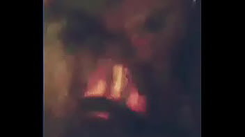 Preview 2 of Xnxxsex Lau Xanh - Loira pagou boquete pra mim - POV