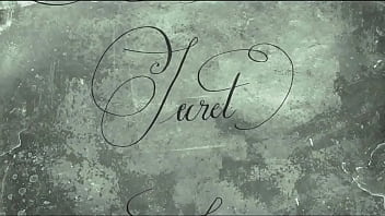 Preview 1 of Pakistani Hot Porn - Dark Lantern Entertainment presents &#039_Sensuality&#039_ from My Secret Life,  The Erotic Confessions of a Victorian English Gentleman