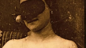 Preview 4 of Pakistani Hot Porn - Dark Lantern Entertainment presents &#039_Sensuality&#039_ from My Secret Life,  The Erotic Confessions of a Victorian English Gentleman
