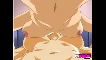 Preview 2 of Desi Blast - Amigas lesbiana teniendo sexo.