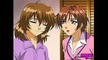 Preview 1 of Desi Blast - Amigas lesbiana teniendo sexo.