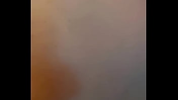 Preview 2 of Redwap 2019 - Motoboy volta sempre e enche meu rabo de porra! Esse v&iacute_deo pra vcs que adoram ver a porra escorrendo do meu cuzinho!