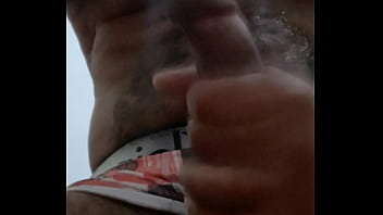 Preview 2 of Doctor Xxxxxxxxxxxxxhd Video - Punheta