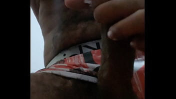 Preview 3 of Doctor Xxxxxxxxxxxxxhd Video - Punheta