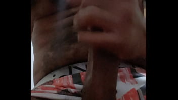 Preview 1 of Doctor Xxxxxxxxxxxxxhd Video - Punheta