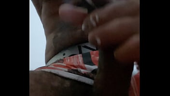 Preview 4 of Doctor Xxxxxxxxxxxxxhd Video - Punheta