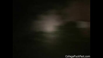 Preview 1 of Pamela Rios Mexisco - Amateur teen slut masturbating