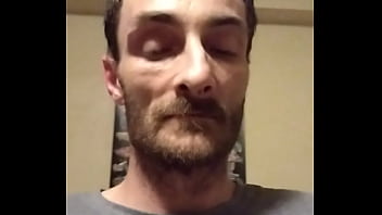 Preview 2 of Seks All - Verification video