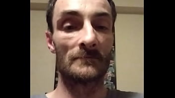 Preview 3 of Seks All - Verification video
