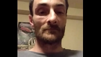 Preview 1 of Seks All - Verification video