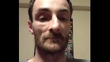 Preview 4 of Seks All - Verification video