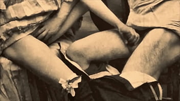 Preview 4 of Pakistani Mom Daughter - Dark Lantern Entertainment presents &#039_Sensuous&#039_ from My Secret Life,  The Erotic Confessions of a Victorian English Gentleman
