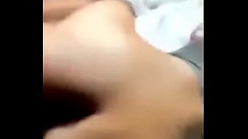 Preview 3 of Small Tits Chick Sucking Cock - Amnolly gave her Doggystyle and she enjoyed it