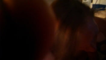 Preview 1 of Dr Mesmer - LeviMcDonald xvideo