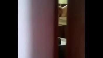Preview 2 of Hausa Xxx Videos - La panocha de teresa