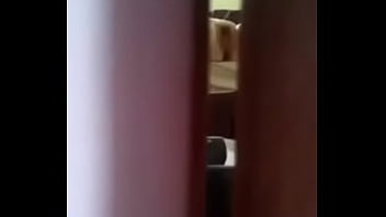 Preview 1 of Hausa Xxx Videos - La panocha de teresa