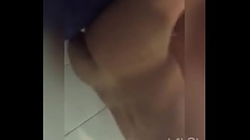 Preview 4 of Barazzel Xxx - Cabalagando