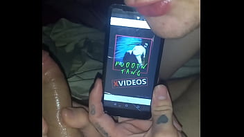 Preview 3 of Xxx Poron Hard Videos - Verification video