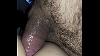Preview 3 of Xxx Fol Movie Hd Family - Tarde de amigos con ventaja alcol y mari