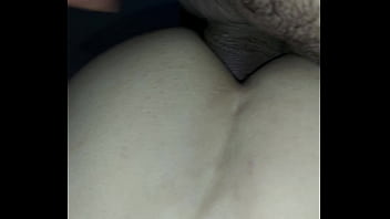 Preview 4 of Xxx Fol Movie Hd Family - Tarde de amigos con ventaja alcol y mari