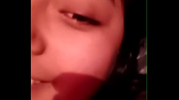 Preview 1 of Xxx Brazilizn - Se llama any