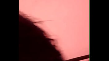 Preview 4 of Xxx Brazilizn - Se llama any