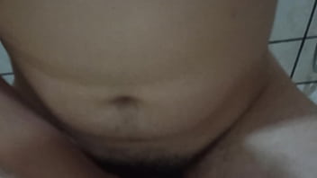 Preview 2 of Cute Bruttene - V&iacute_deo de verifica&ccedil_&atilde_o