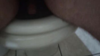 Preview 1 of Cute Bruttene - V&iacute_deo de verifica&ccedil_&atilde_o