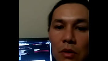 Preview 3 of All Bangladeshi Xxx Dhaka Girl - V&iacute_deo de verifica&ccedil_&atilde_o