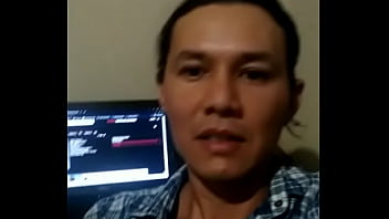 Preview 1 of All Bangladeshi Xxx Dhaka Girl - V&iacute_deo de verifica&ccedil_&atilde_o