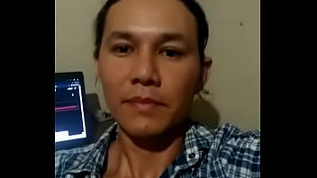 Preview 4 of All Bangladeshi Xxx Dhaka Girl - V&iacute_deo de verifica&ccedil_&atilde_o