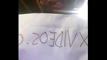 Preview 4 of Donkey And Girls Sex Video Riyal - Verification video