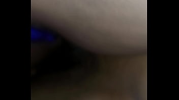 Preview 2 of Anel Mom - BBWS BIG PUSSY