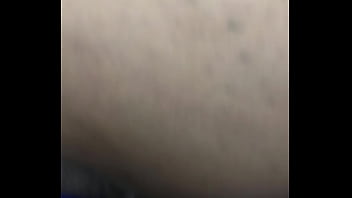 Preview 3 of Anel Mom - BBWS BIG PUSSY