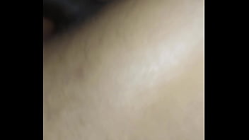 Preview 4 of Anel Mom - BBWS BIG PUSSY