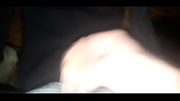 Preview 1 of Webcam Strip Fake Lolipos - Cum cum cum