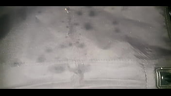 Preview 4 of Webcam Strip Fake Lolipos - Cum cum cum