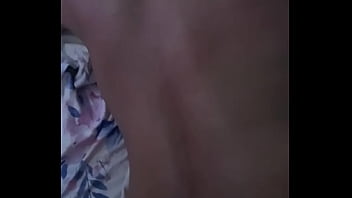 Preview 2 of 50 Cm Ass - Nepali