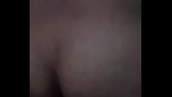 Preview 4 of 50 Cm Ass - Nepali
