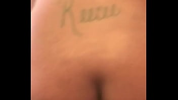 Preview 1 of New Hot Sex Xxx Video - Dream rides Reecie reverse cowgirl