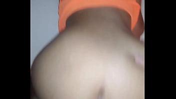 Preview 1 of Xxnxc Sexvideo - 22 year old w big ass