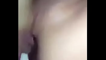 Preview 1 of Tiffany Doll Brutal Pussy - meencantaqmeabran2elculo
