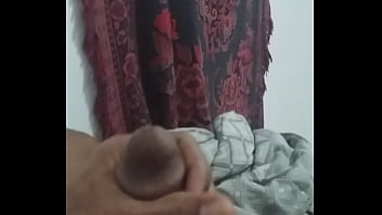 Preview 4 of Sex Video Sex Open